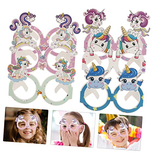 Preescolar, Home Improvement Imagen adicional