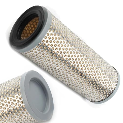 Filtre à air d'admission contre la poussière UTV Polaris Ranger 7081308 moteur protégé