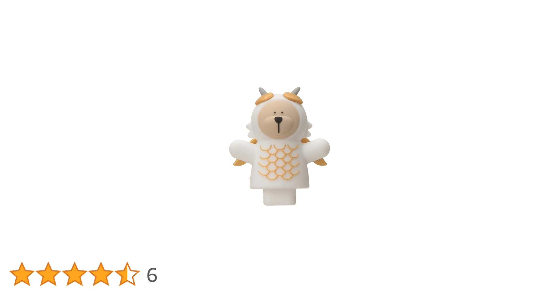 51gBnXmNKIL.jpg_BO30,255,255,