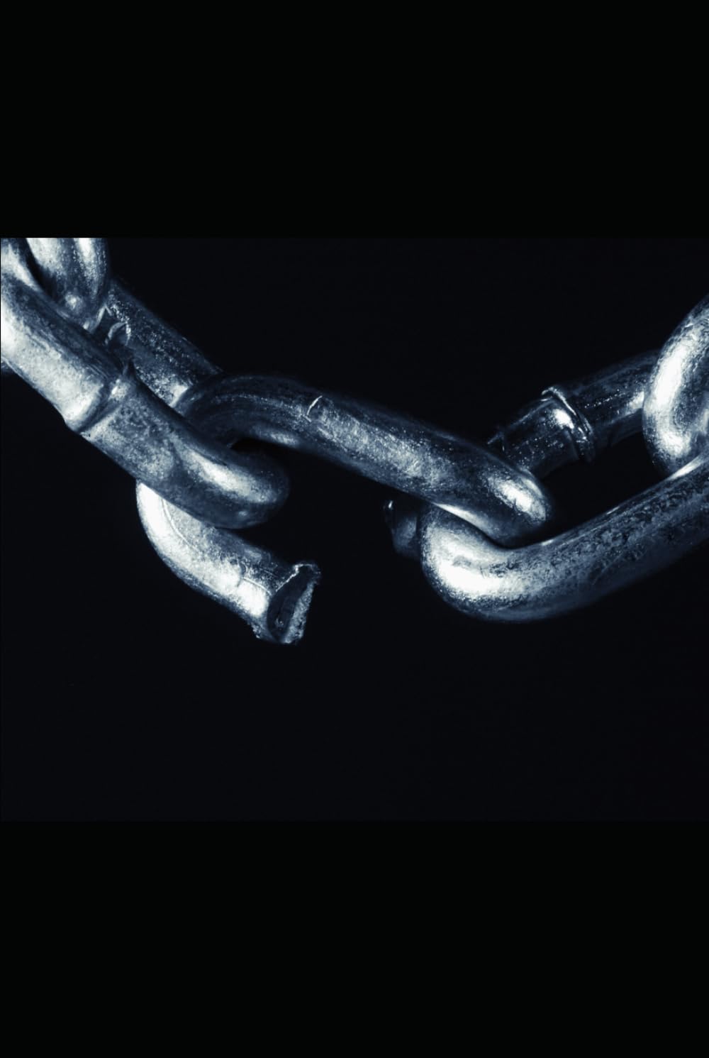 Faith Over Fear: Living Free from Doubt’s Bondage: Breaking Free from Doubt and Standing Firm in God’s Truth