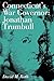 Connecticut's War Governor: Jonathan Trumbull (Globe Pequot Classics)