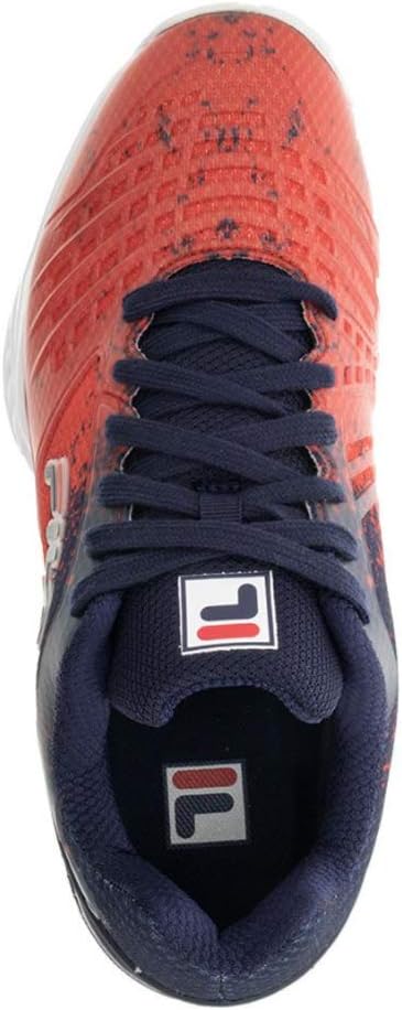 ♪新発見♪◆『徳川光圀』和歌「忘咲の桜花」掛軸 三つ葉葵紋 水戸光圀 水戸黄門◆ ♪新発見♪◇『徳川光圀』和歌「忘咲の桜花」掛軸 三つ葉葵紋