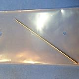  Robbe Ersatzteil 1-S2514007 Small Shaft Arrow 500 Baum