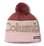 Columbia