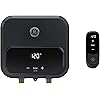 Product Photo 1