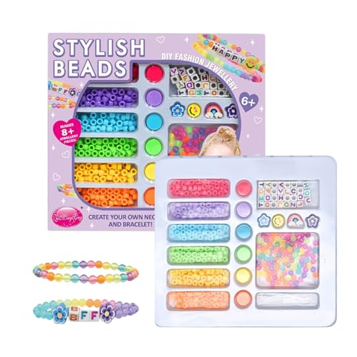 r[YuXbgLbg, qpr[YuXbgLbg ANZT[|Zbg, r[fBO qǂ l SҌ wZ s p, NX}X av[g Mtg