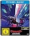 Produktbild Spider-Man: A new Universe (limited 3D Steelbook Amazon Exklusiv) [Blu-ray]