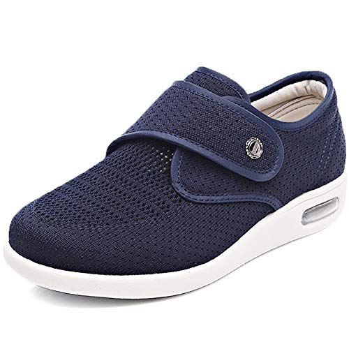 7 Best Shoes For AFO Braces For Adults (2022 Review)