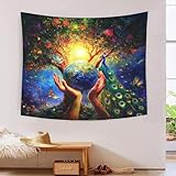 Zoom IMG-2 ctamm mani che tengono la