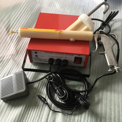 Barnices de horno marca CLEASEBILY