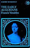 The Early Augustans 0435150677 Book Cover
