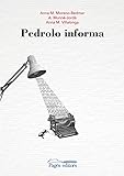 PAGES EDITORS