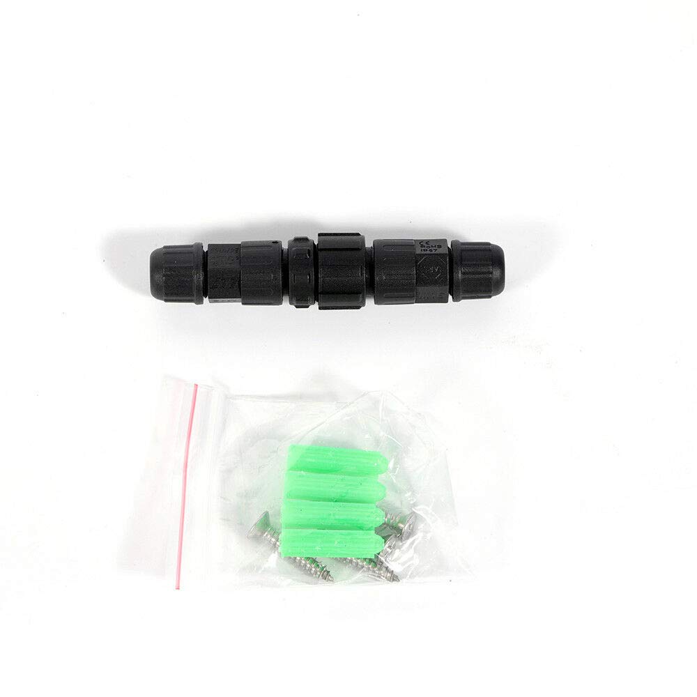 Faro subacqueo a LED RGB per piscina, 54 W, IP68, 12 V