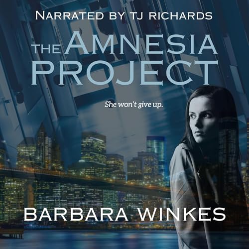 Power-Up With The Heart-Pounding Full Audiobook Now, Busy Professionals!