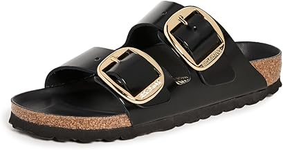 BIRKENSTOCK Unisex Arizona Pantoletten
