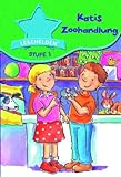 Naumann & Goebel Verlagsgesellschaft mbH