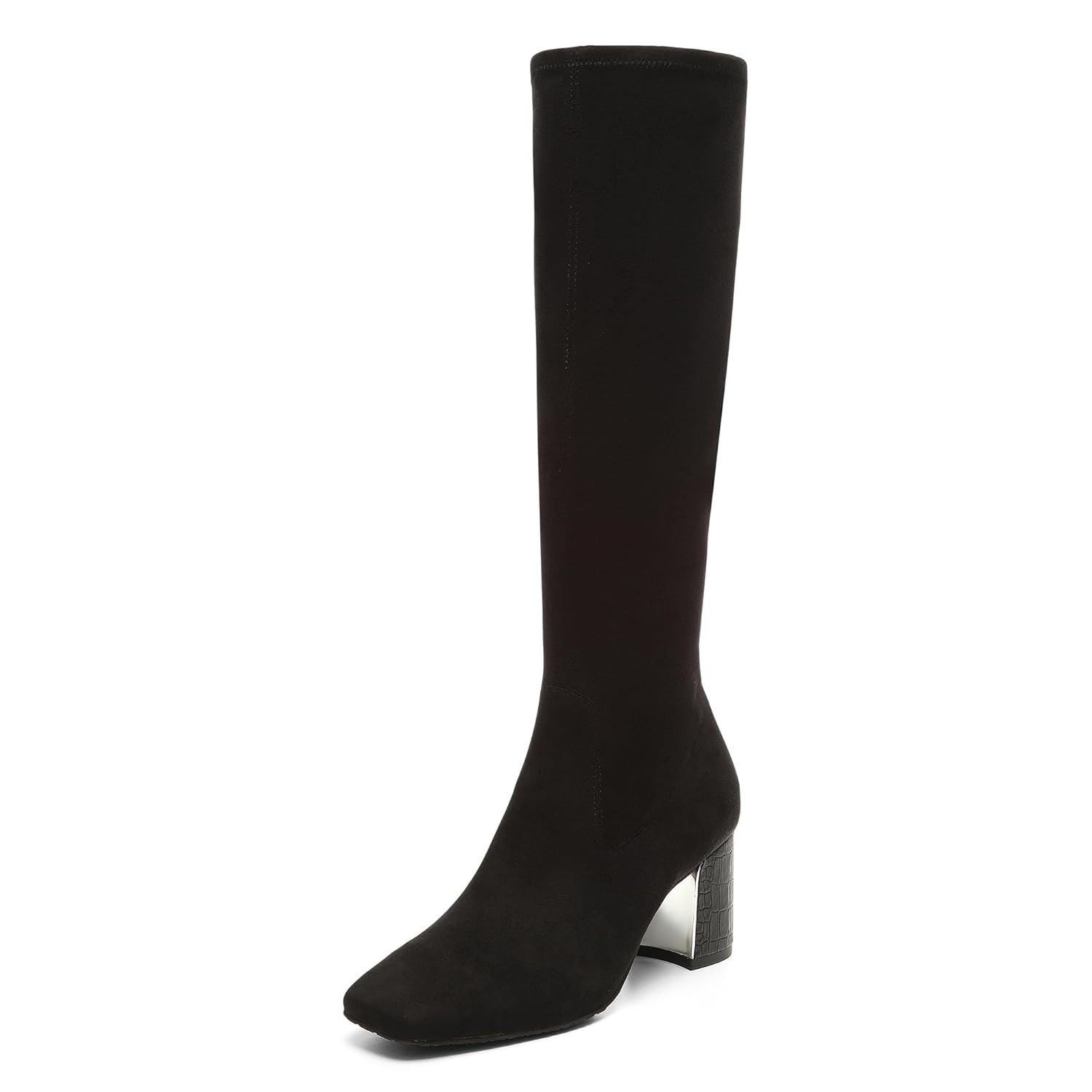 Donald J Pliner womens Cassidy-d