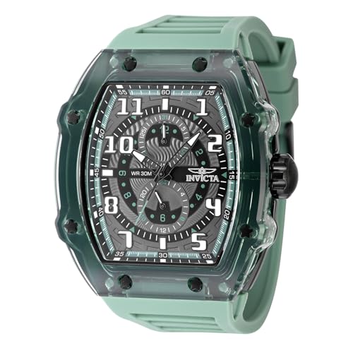 Invicta Racing 48717