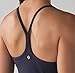 Lululemon Power Y Tank