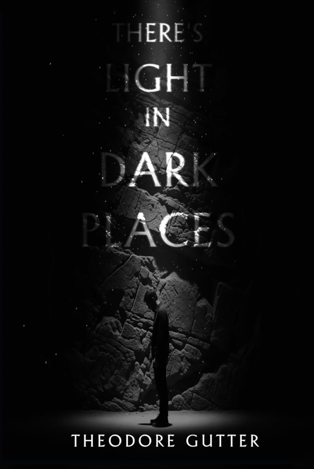 There’s Light in Dark Places