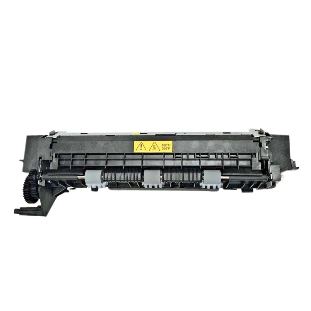 Gruppo fusore JC96-05121A JC96-05122A per stampanti laser ML-1640 ML-1641 ML-1460 ML-1461(Voltage (220V))