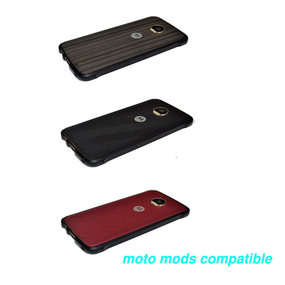 Mobile KeePer 2個セット 楽天市場】スマホケース手帳型 全機種対応 【 コインケース付き