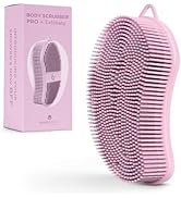 Small manufacture image 18