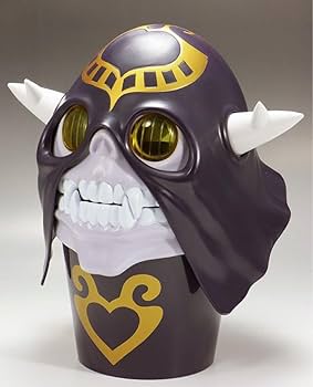 <ジョジョの奇妙な冒険> ヴァニラアイス　スタンド　クリーム セット Amazon.co.jp: ヴァニラアイス スタンド クリーム セット : ホビー