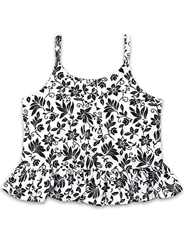 Image of Kids Top and Shorts Sets For Girls