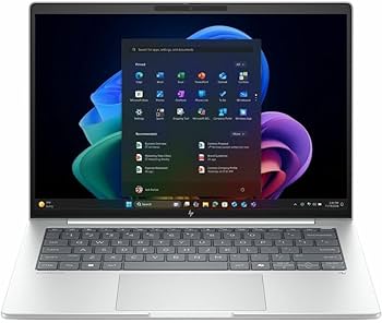 Amazon.co.jp: HP EliteBook 8 G1i 14インチ タッチスクリーンノート