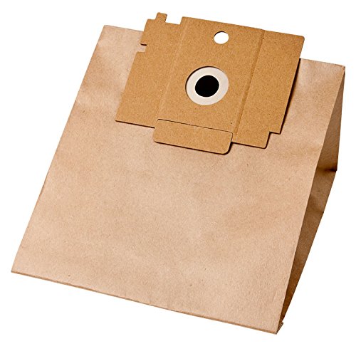 Sconosciuto R106MF 5 sacchetti filtro in