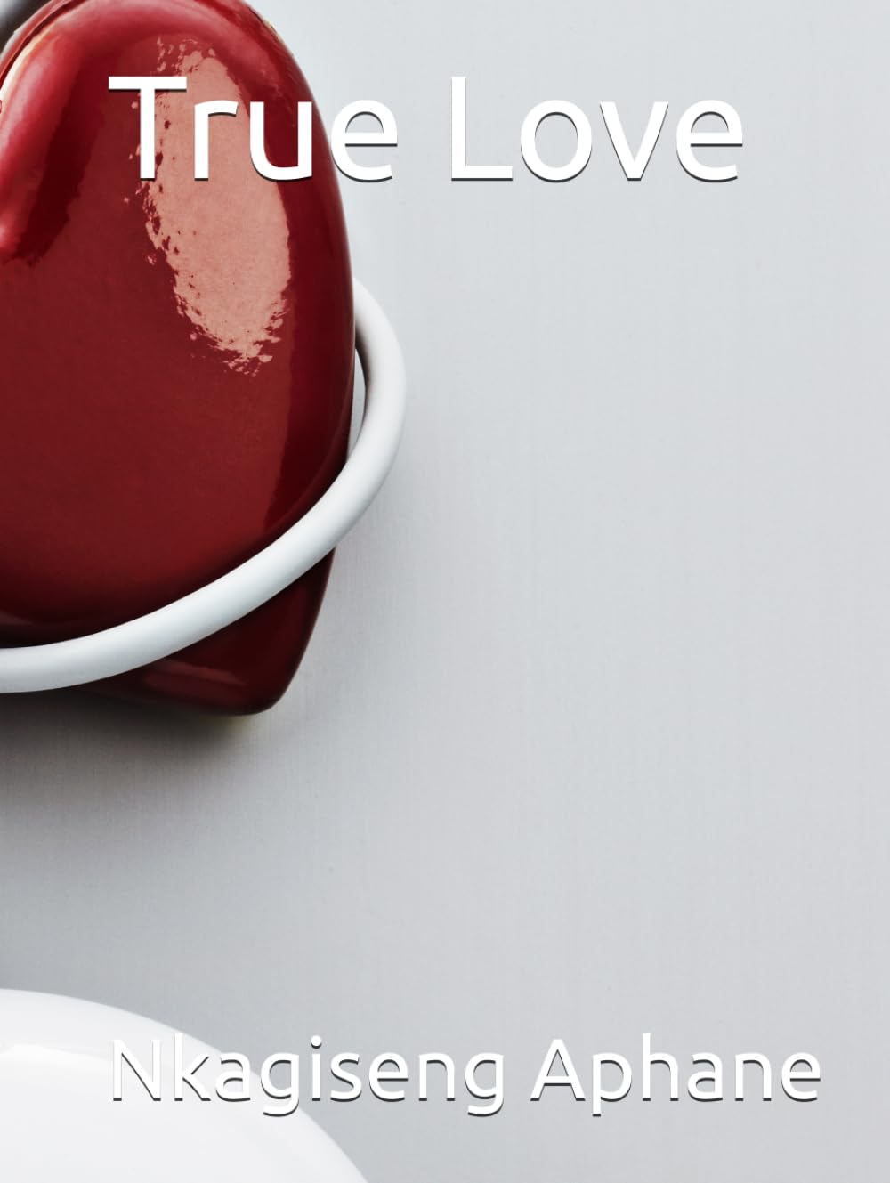 True Love