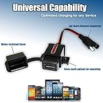 MOTOPOWER-MP0609A-Motorcycle-USB-Charger-with-MP69040