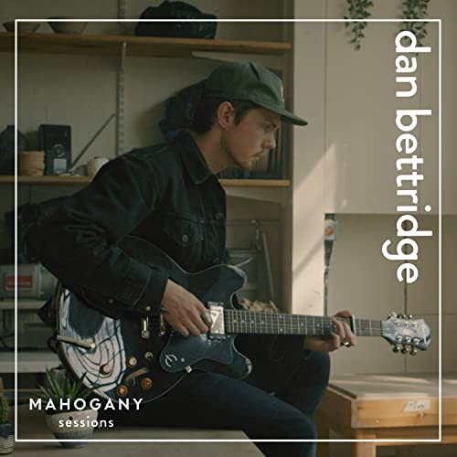 amazon-co-jp-third-eye-blind-heavenly-father-mahogany-sessions