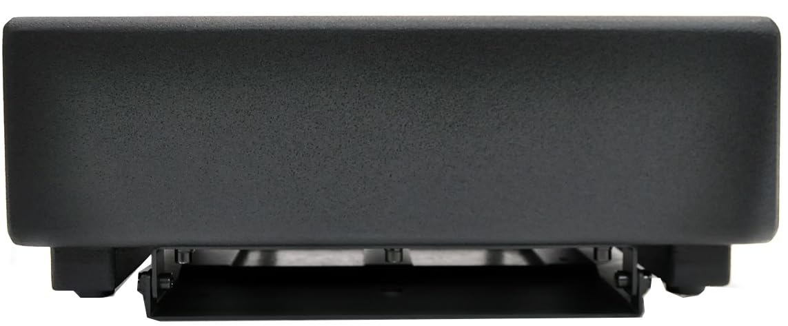 スピーカー・ウーファー classic pro MST20PAIR Amazon.co.jp: CLASSIC PRO (クラシックプロ) 小型サブウーファー