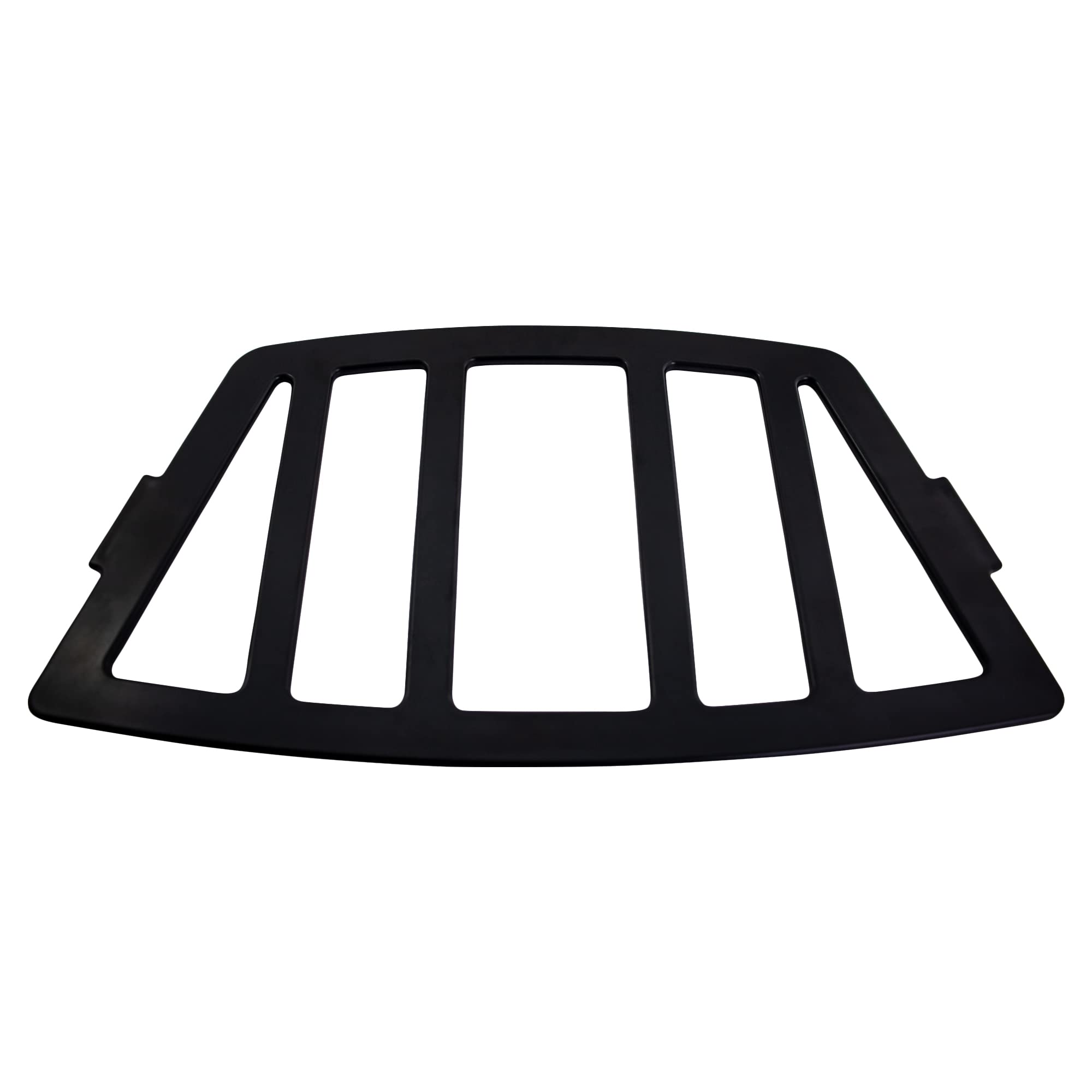 IMM Drain Board Grille Replacement for Hoshizaki 3A2145-01