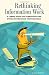 Rethinking Information Work: A Career Guide for Librarians and Other Information Professionals