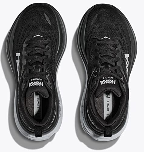 Image of HOKA mens Arahi