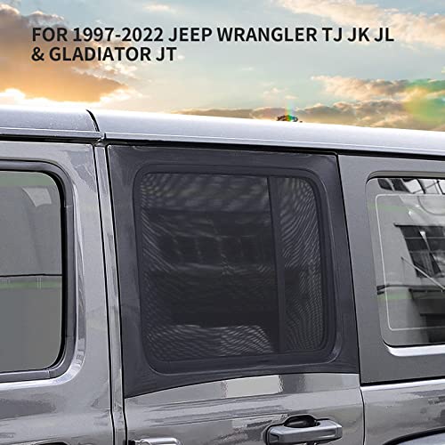 Parasole per Finestra Schermi per Finestra