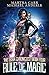 Rule of Magic (The Leira Chronicles)