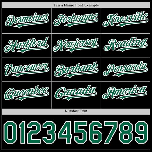 Personalized Varsity Hoodies Leather Bomber Jacket Custom Adult Teens Baseball Jacket Customized Team Jerseys3