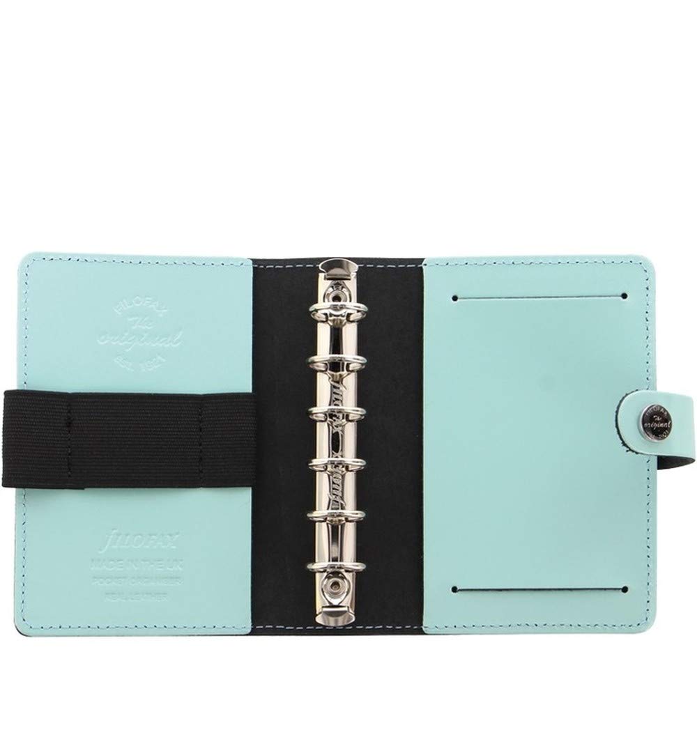 Amazon.co.jp: filofax(ファイロファックス) オリジナル システム手帳