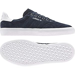 Adidas Skateboarding 3Mc