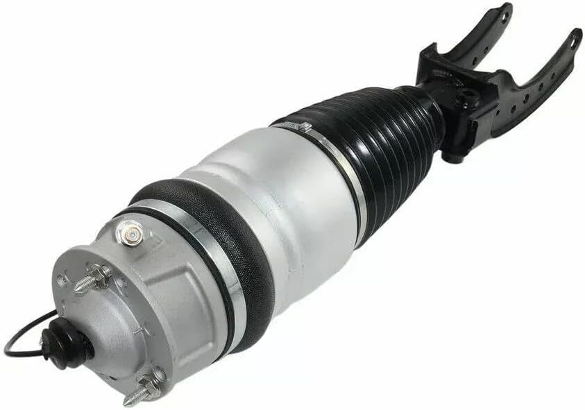 仏像彫刻 宇野孝光 童子像