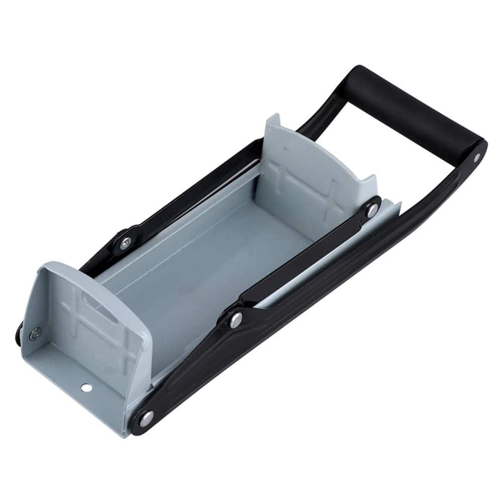 Metal Can Crusher Wall Mounted Bottles Smasher Beer Bottle Opener Kitchen Supplies Practical Household, for Aluminum Seltzer, Soda for Recycling