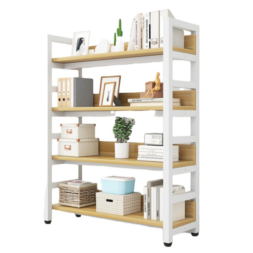 新品 オープンシェルフ 棚 幅100 奥行30 高さ90 おしゃれ棚 Amazon｜インテリア共和国 オープンシェルフ おしゃれ ラック