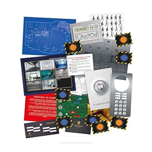 Paul's Boutique (Remastered Vinyl) [Vinyl LP]