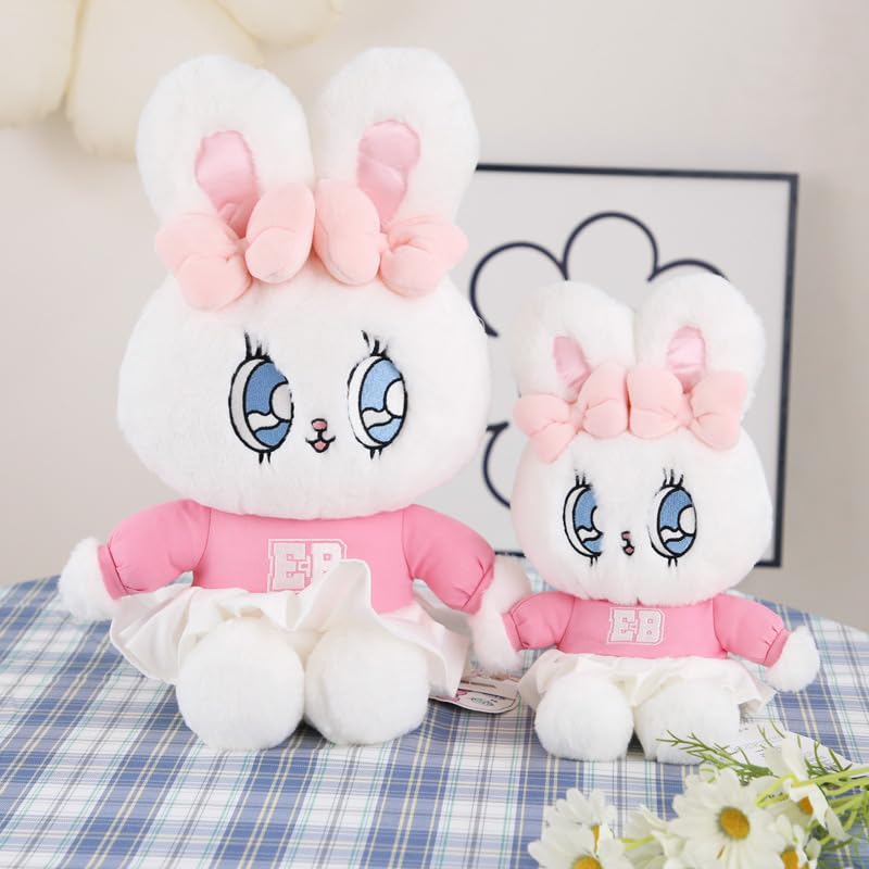 エスターバニー　ぬいぐるみセット Amazon.co.jp: エスターバニー ぬいぐるみ 27cm-50cm タグ付き 3