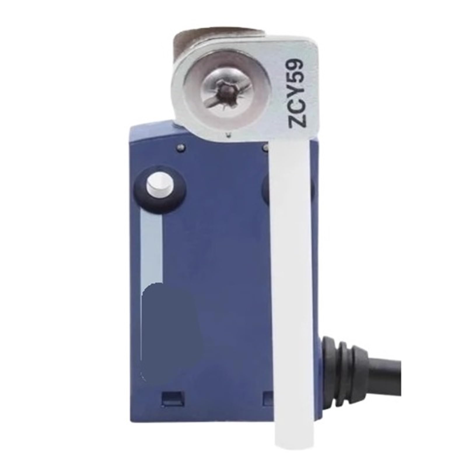 ZVQYSGIW Limit travel switch XCMN2159L1 sensor ZCMD21 direct adjustable