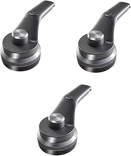 GLEAVI Escova De Fiapos 3 Pçs Rolo De Fiapos Rolos Elétricos Fuzz Barbeador Pilling Removedor De Tecido Barbeador Elétrico Barbeador De Roupas Abs Removedor De Tecido Recarregável